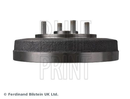 Барабан гальмівний задній ADG04722 Blue Print